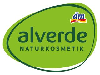 logo von alverde