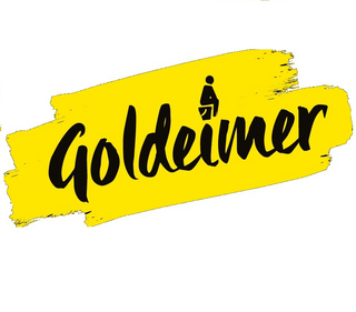 company logo of Goldeimer