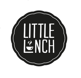 company logo of Little Lunch