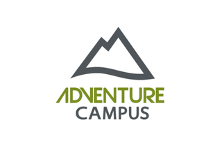 Logo Kachel Adventure Campus