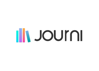 Journi Logo