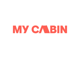 mycabin logo
