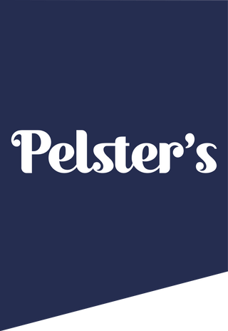 Logo Koop Partner Pelster's